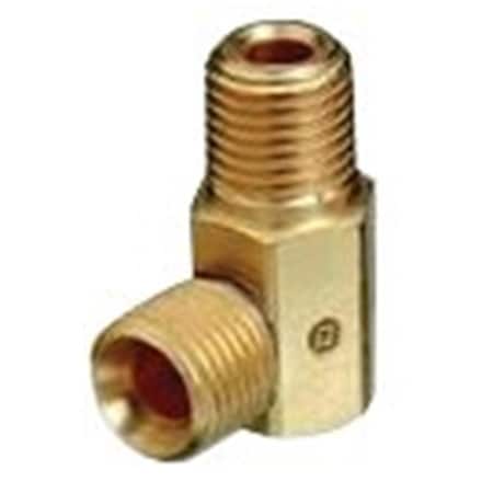 Western Enterprises We 254 Adaptor 312-254